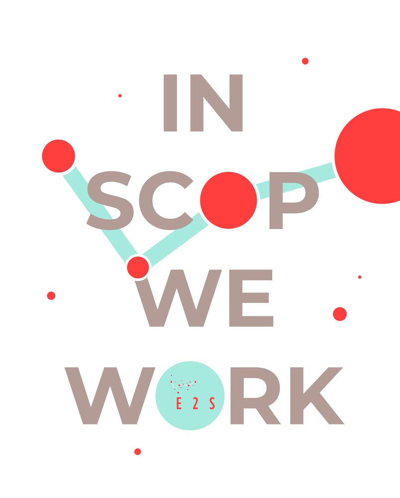 E2S INSCOPWEWORK 01