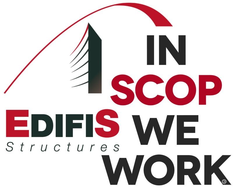 edifis in scop we work