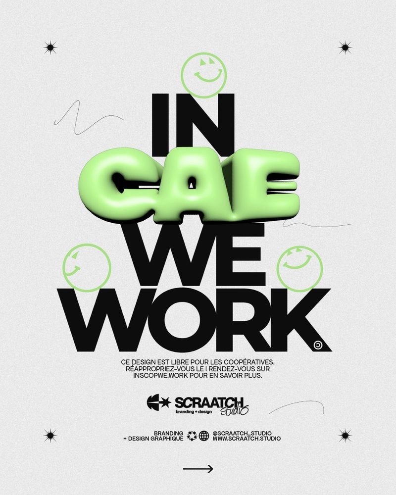 scraatch studio cae