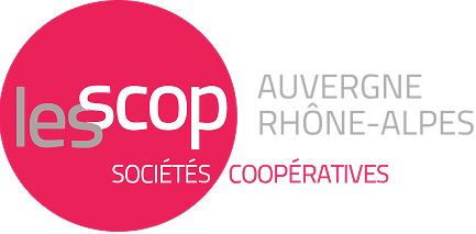 Logo SCOP